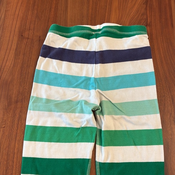 Primary LS PJs - Picture 7 of 9